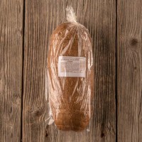ondrejsky tmavý chlieb krájaný 450g.jpg